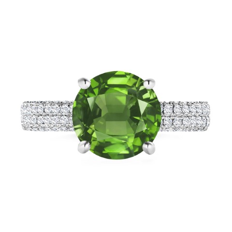https://www.goldiam.easystockhosting.com/en/sites/default/files/Jos3B_whitegold_emerald%20%28Small%29%20%281%29.jpg